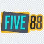 Five88 Link Vào Five88 Profile Picture