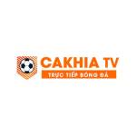 Xemcakhia5 Live Profile Picture