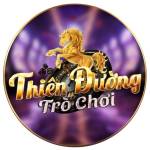 TDTC Thiên đường trò chơi Profile Picture