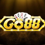 Go88 Cổng Game Đổi Thưởng Uy Tín Profile Picture