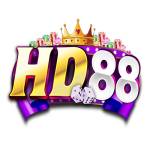 HD88 Casino Profile Picture