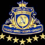 The Neeraj River Forest Resort Profile Picture