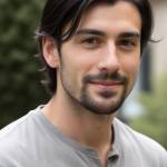 Jan Sikora Profile Picture
