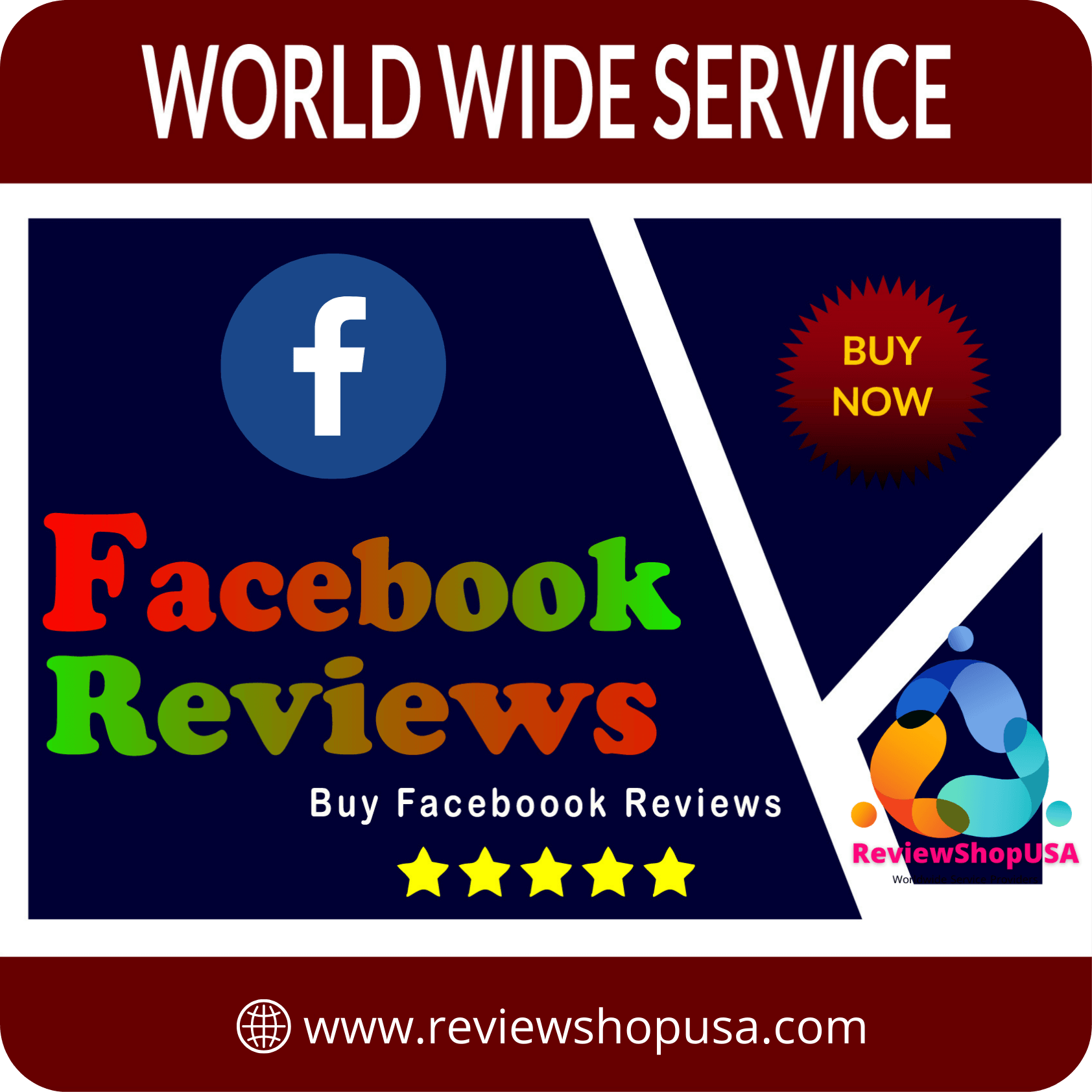 Buy Facebook Verification Badge - Buy Verified Page For Business...