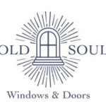 Old Soul Windows and Doors Profile Picture
