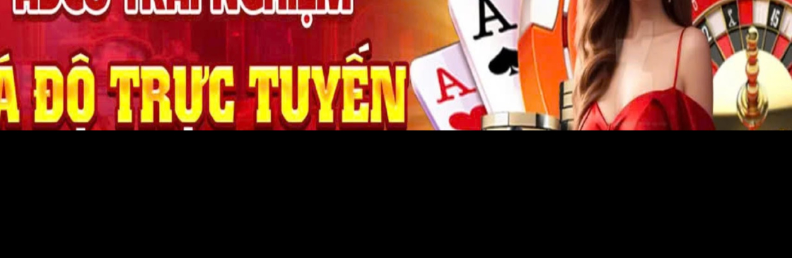 Abc8i bet Cover Image