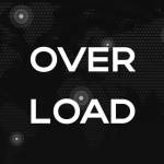 Overload su profile picture
