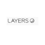 Layers Probiotic Skincare Profile Picture