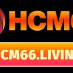 nha ca HCM Profile Picture