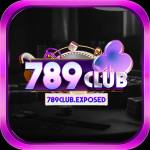789Club Cong game ca cuoc dinh cao Profile Picture
