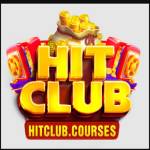 Hitclub Cong Game Ca Cuoc Profile Picture