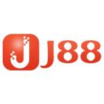 J88 Profile Picture