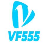 VF555com pro Profile Picture