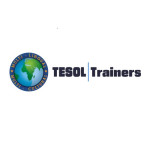 TESOL Trainers Inc Profile Picture