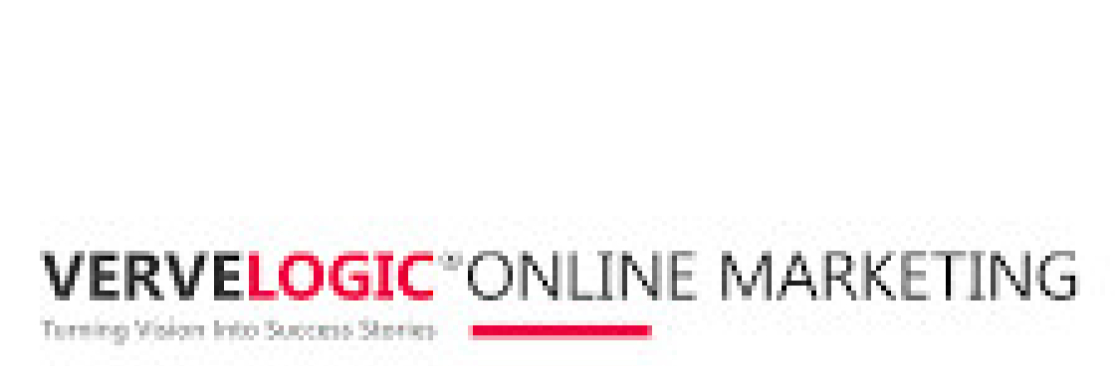 verve onlinemarketing Cover Image