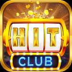 HitClub Profile Picture