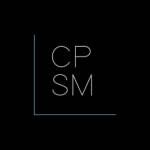 The CPSM Profile Picture