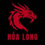 Hỏa Long Profile Picture