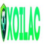 Xoilac vn Profile Picture