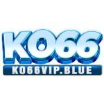 KO66 profile picture