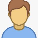 airlineterminals Profile Picture