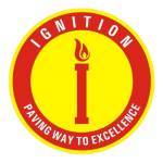 ignition career institute profile picture