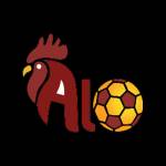 Alo88 Trang profile picture