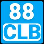 88CLB Profile Picture