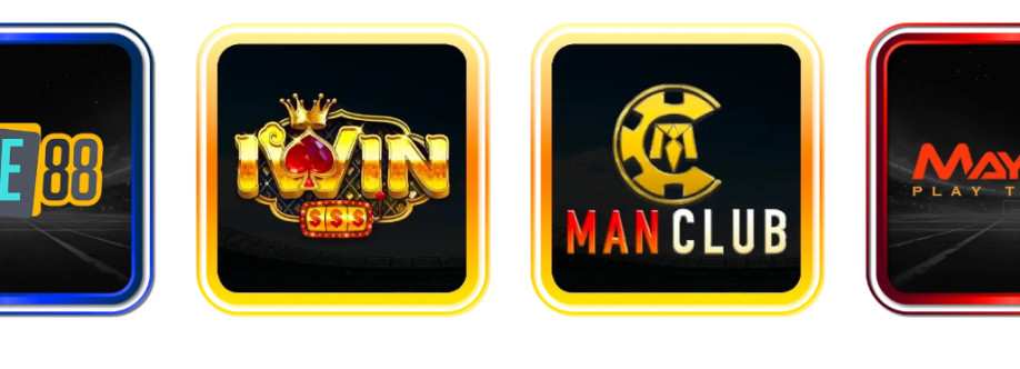 Nhà Cái KuBet Cover Image