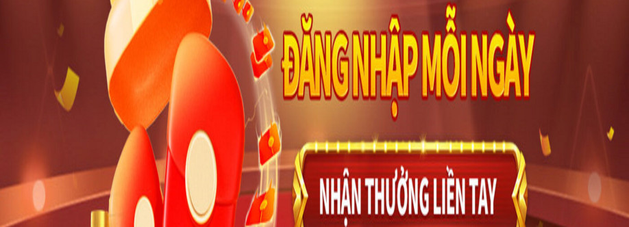 HUBET com co Cover Image