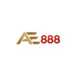 ae888 p3com Profile Picture