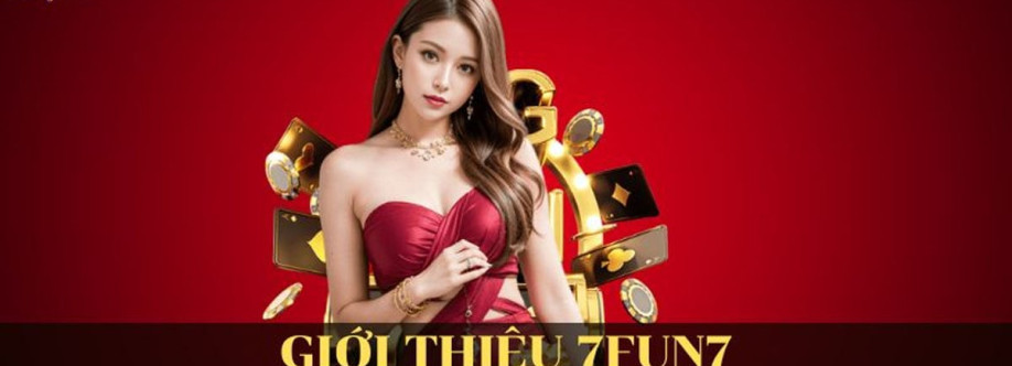 ink7fun71 Cover Image