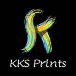 KKS Prints Profile Picture