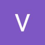Vruddhi Couplers Profile Picture