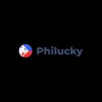 Philucky Casino profile picture