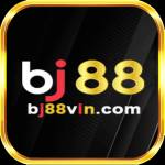 BJ88vin com Profile Picture