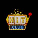 HitClub Casino cá cược giải trí bậc nhất Profile Picture