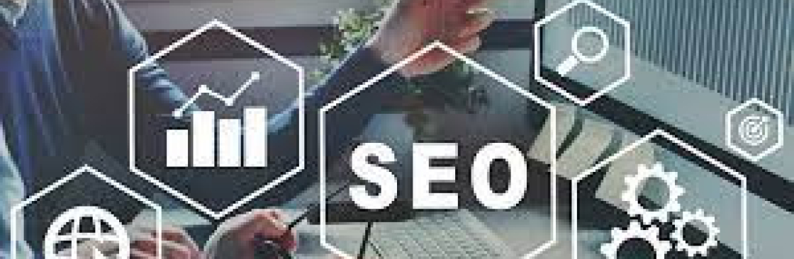 SEO Engineer Cover Image