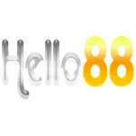 HELLO 88 Profile Picture