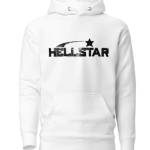 hellstar clothings Profile Picture