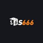 s666 p3 Profile Picture