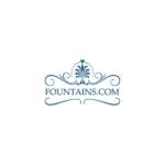 Fountains Com Profile Picture