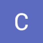 Chicco Store Profile Picture