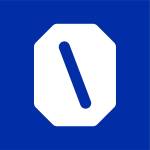Obsius Fingerboard Profile Picture