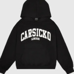 carsicko hoodie Profile Picture