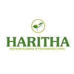 Haritha ayurveda Profile Picture