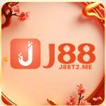 J88t2 me Profile Picture
