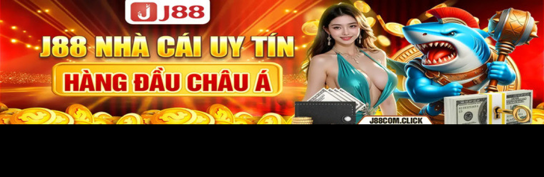 J 88 Cover Image