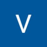 Vision International Profile Picture