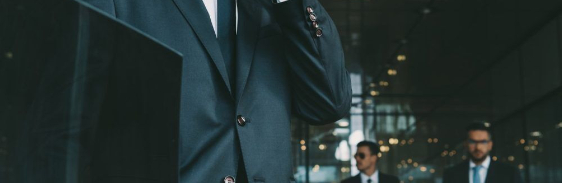 Actionsecurity service Cover Image